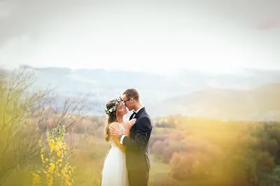 Fotoklaps - fotografia ślubna i okolicznościowa Jelenia Góra